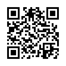 QR Code for 1JxRYG61X643Mcs3j1LfDdXn4vpytGZGJY