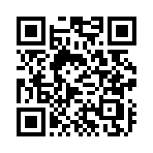 QR Code for 1JxRa5EPdyu1PcaCDd5mx7fKag3cJfwb9m