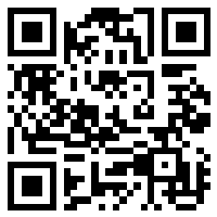 QR Code for 1JxRgxAW3xvFuUktjrG5cUghLPLbGFM2p9