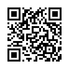 QR Code for 1JxRk2yPS1M87Zv3NVWbeq9dvswnKMNwef