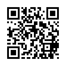 QR Code for 1JxRoLLJgNMGEHJ2coTpBe62SKvCVTXRca