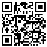 QR Code for 1JxRoavHNvKF3crdFNUdtgd5Bktfvs2Vap