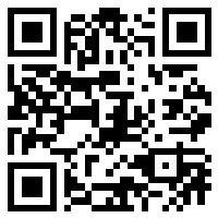 QR Code for 1JxRrn3mC2mnAwQGYr3BQfQgwp3CiwZiUr