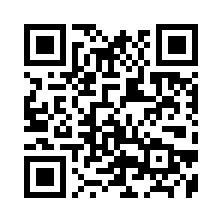QR Code for 1JxRy32e2umW5aLPBSubSRtvM2gUB6pHoW