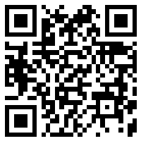 QR Code for 1JxS3cJhyaD2Rn4dB6i3bEiPNDJvVT5bTB