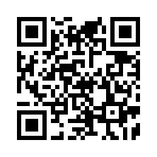 QR Code for 1JxS4RgmmEQNLvPbCHePtuSZ8AzayKZJ9E