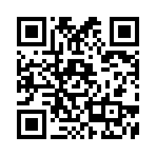 QR Code for 1JxS5x2uuVDa9NJgcTPi3ijdZkv91ogVBq