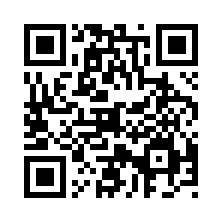 QR Code for 1JxSAe4apmEDueWwfHUispXELpQisZ4asy