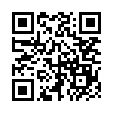 QR Code for 1JxSBfWtBvgCJC8txN8AVTZ2Vn9yaB7svR