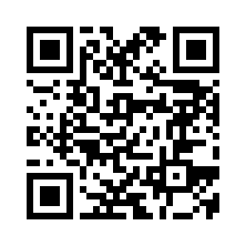 QR Code for 1JxSHp3ZufrymbenbMrgcbHuCbCGZ2dAw9