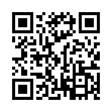 QR Code for 1JxSKMxMb1vCEQshfvyGprASifwZ6YFb9s