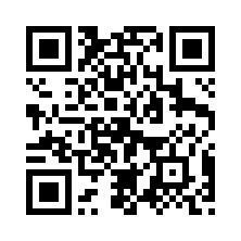 QR Code for 1JxSKjszMSWNtLVWQbxGNqASt4ZtpeFVCE