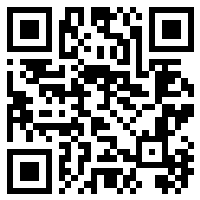QR Code for 1JxSLzBvaeCU1FTUeB2yUy8Z22YRXmLr8E