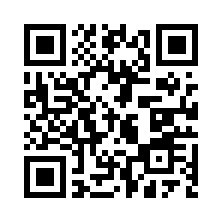 QR Code for 1JxSMaUGoYYm1Tjs8k3KUyRR6msJcqaPan