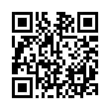QR Code for 1JxSPqqYkTb1CWJen1QqWori2uVFPCdBkv