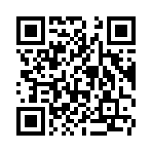 QR Code for 1JxSWaPqeFMNb7kMEndnXd2LX6V1ywxUAA