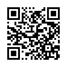QR Code for 1JxSWdwHZ1XsnGrcZkNTgSYZUEQprjgaJs