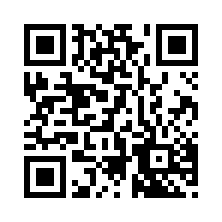QR Code for 1JxSXuUKARQ3AzYLzUC1so1bEdJ4s1FGYd