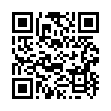 QR Code for 1JxSb5jdjD7C2QXfJNGDpmFS8StY7d3gNm
