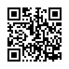 QR Code for 1JxSeyE2eMjb8Z1AMMnU2VtHM7Y9YBY4RG