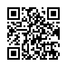 QR Code for 1JxSfdJ6ZnQLdovukPQ8bU2fAdZUboub7i