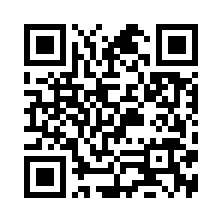 QR Code for 1JxShBNcpi3t4mnMMJrMPejMT52KWi3Ds7