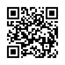 QR Code for 1JxSmZeKHisWEH1pjQPL1uBQLqrR8PC5dE