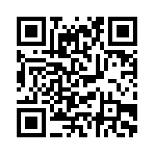 QR Code for 1JxSq533SLSTETfQufKuhfacUUhctFfHwi