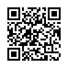 QR Code for 1JxStmPyPSAxNxe1oXTJyzxAsq4pxZ39td