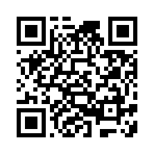 QR Code for 1JxSvVotXKvT5bn1bpAP2CsBiZueXwJfJF
