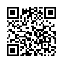 QR Code for 1JxSvgViQdBnVbeFaoAwc29zfRxPRvVe6H
