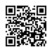 QR Code for 1JxSyAerpUbca3UnXstHuERnDPuDfa8MUi