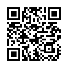 QR Code for 1JxSyGARsfdCZFVsdBbj9eNWsL16FwPmPe