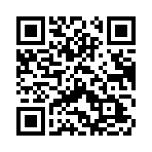 QR Code for 1JxT2xU5JrWJSSrB1fvSNT6ENpcffz231W