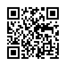 QR Code for 1JxT3FEwQHVZ6ZqFVpyLWm1vCoto7v1UbL