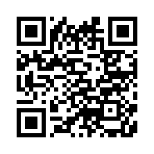 QR Code for 1JxT3PZQNgVB8t22Ns7qLyACJrkuanPJac