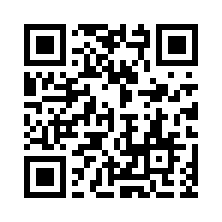 QR Code for 1JxT47WDEHbCBSgpJN7u6qwR4mv1ugAx7f
