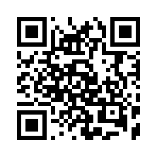 QR Code for 1JxT5nXi8V3rMHu1WvTym7d3zeL2wpZ1rb