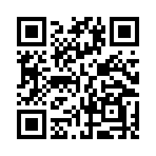 QR Code for 1JxT8yC11XZP4ATAhugM9pzGhJz2virYcY