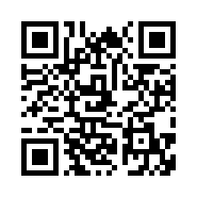 QR Code for 1JxTAL5FP9A1df7wFEdcQs4MxrCPrV1aHm