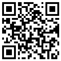 QR Code for 1JxTBguJSNVADn1ephL2fGQVQTcNe3E9JM