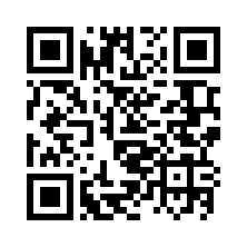 QR Code for 1JxTDVUVNtEXcGLi3bBcC17cgk85NSS4v6