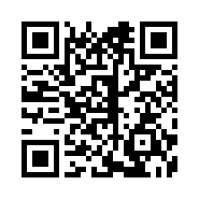 QR Code for 1JxTEXUDmvsdRcdC1zXDLzCkxh8hUZwDZP