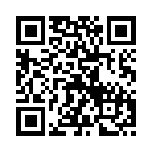 QR Code for 1JxTH4GxPZSr6LR4e6k5sXUtXQ9BHRKecB