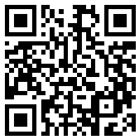 QR Code for 1JxTHLwu3eHvade3Ys2PteSXFxCvKAYHaW