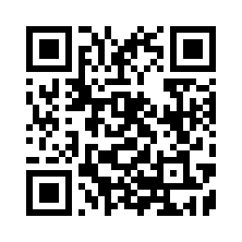 QR Code for 1JxTKw4MoiPp7qGcNLQPy99tqa715akvdy