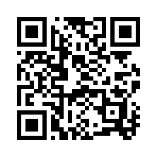 QR Code for 1JxTLFUcxYyhAPta85d2nufC36KeDvrfSL