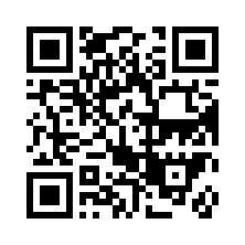 QR Code for 1JxTRHoBFBgKbFeED6EhKZpXoVyExnZNGF