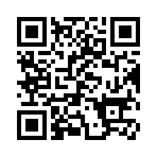 QR Code for 1JxTRnNpDZmtUHGPd12F1ZKDaGmBYVftXC