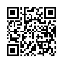 QR Code for 1JxTSZF3FbE7EEENQNLf3uqSExfH1s8h8w